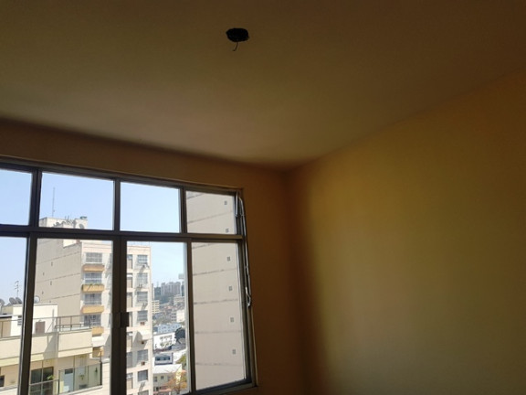 Imagem Apartamento com 2 Quartos à Venda, 85 m² em Santa Rosa - Niterói Imagem Apartamento com 2 Quartos à Venda, 85 m² em Santa Rosa - Niterói