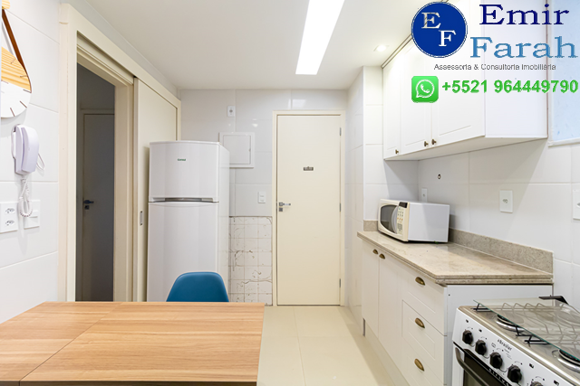 Imagem Apartamento com 2 Quartos à Venda ou Temporada, 80 m²em Copacabana - Rio de Janeiro Imagem Apartamento com 2 Quartos à Venda ou Temporada, 80 m²em Copacabana - Rio de Janeiro