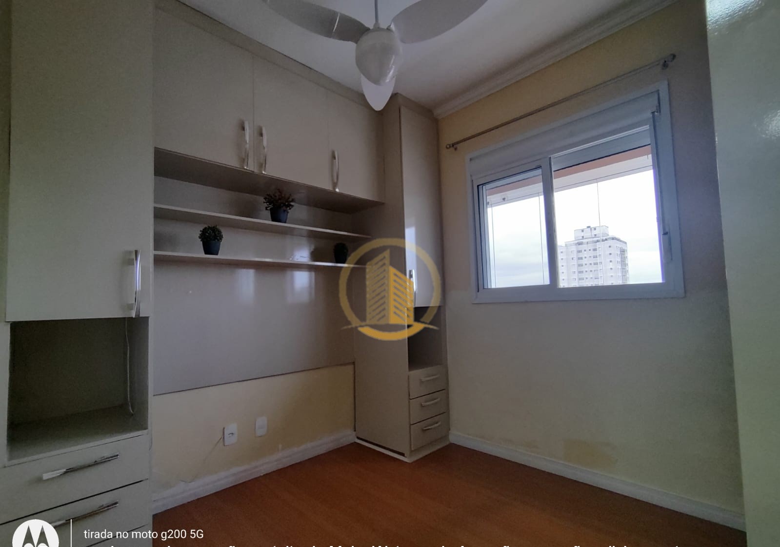 Imagem Apartamento com 2 Quartos para Alugar, 63 m²em Vila Gustavo - São Paulo