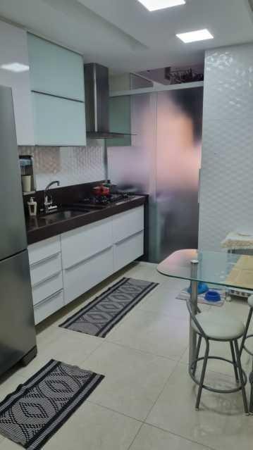 Imagem Apartamento com 3 Quartos à Venda, 104 m²em Camboinhas - Niterói Imagem Apartamento com 3 Quartos à Venda, 104 m²em Camboinhas - Niterói