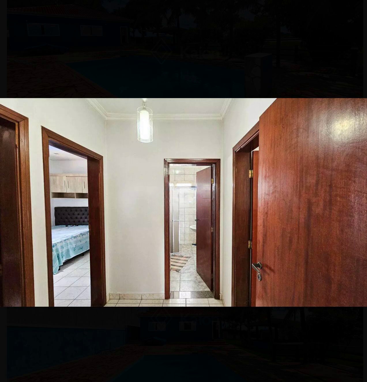 Imagem Casa com 3 Quartos à Venda, 223 m² em Portal da Vila Rica - Itu Imagem Casa com 3 Quartos à Venda, 223 m² em Portal da Vila Rica - Itu