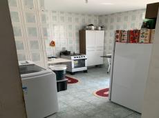 Imagem Apartamento com 2 Quartos à Venda, 45 m² em Ponto de Parada - Simões Filho Imagem Apartamento com 2 Quartos à Venda, 45 m² em Ponto de Parada - Simões Filho