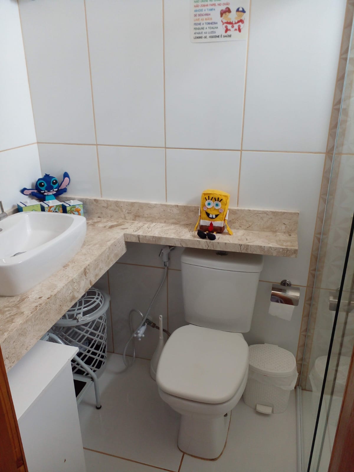 Imagem Casa com 3 Quartos à Venda, 221 m²em Parque Universitário de Viracopos - Campinas Imagem Casa com 3 Quartos à Venda, 221 m²em Parque Universitário de Viracopos - Campinas