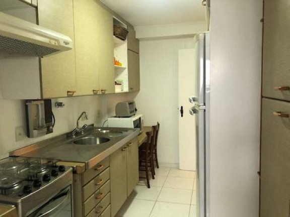 Imagem Apartamento com 2 Quartos para Alugar, 100 m² em Jardim Europa - São Paulo Imagem Apartamento com 2 Quartos para Alugar, 100 m² em Jardim Europa - São Paulo