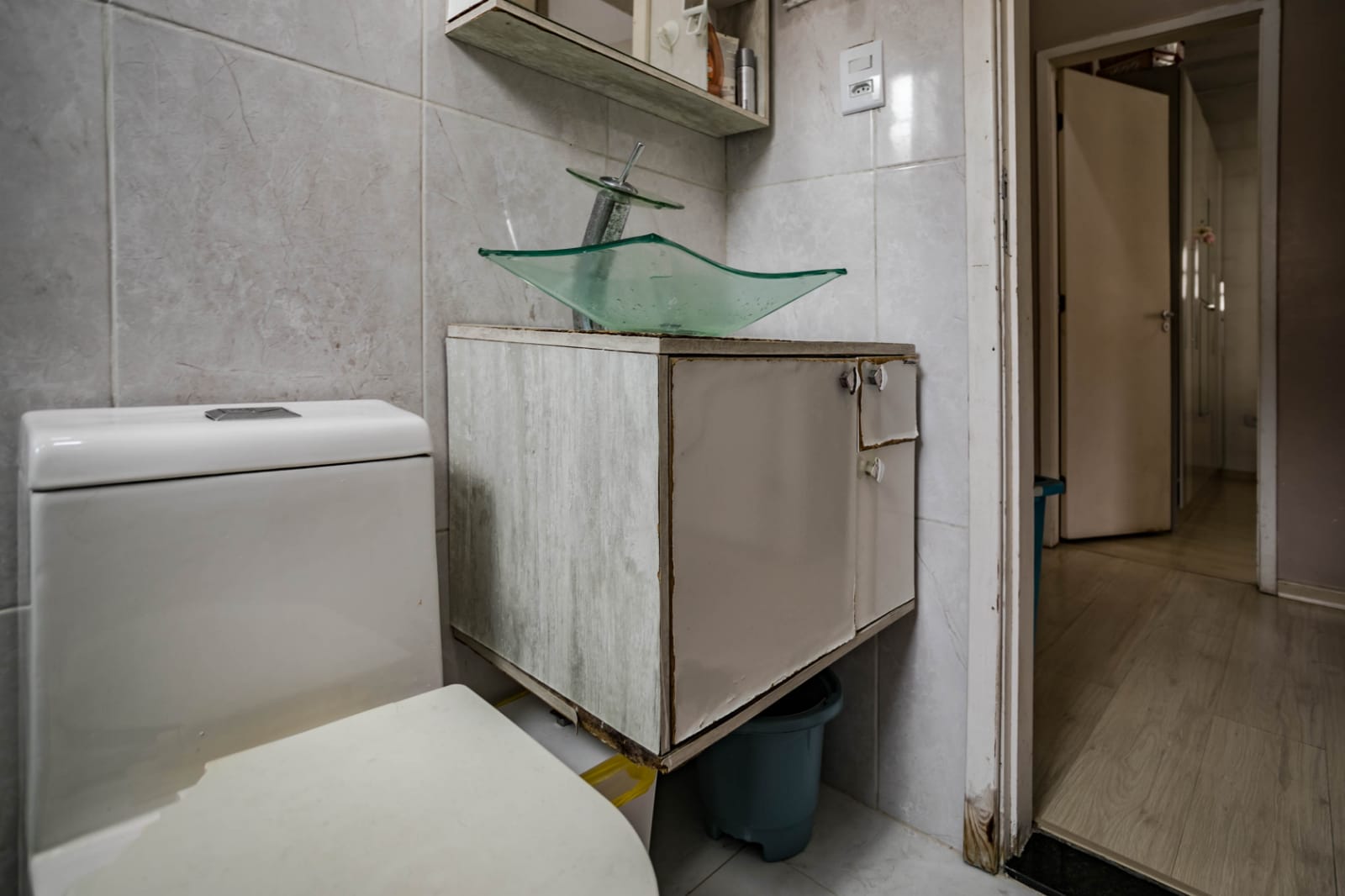Imagem Casa de Condomínio com 2 Quartos à Venda, 66 m²em Jundiapeba - Mogi das Cruzes Imagem Casa de Condomínio com 2 Quartos à Venda, 66 m²em Jundiapeba - Mogi das Cruzes
