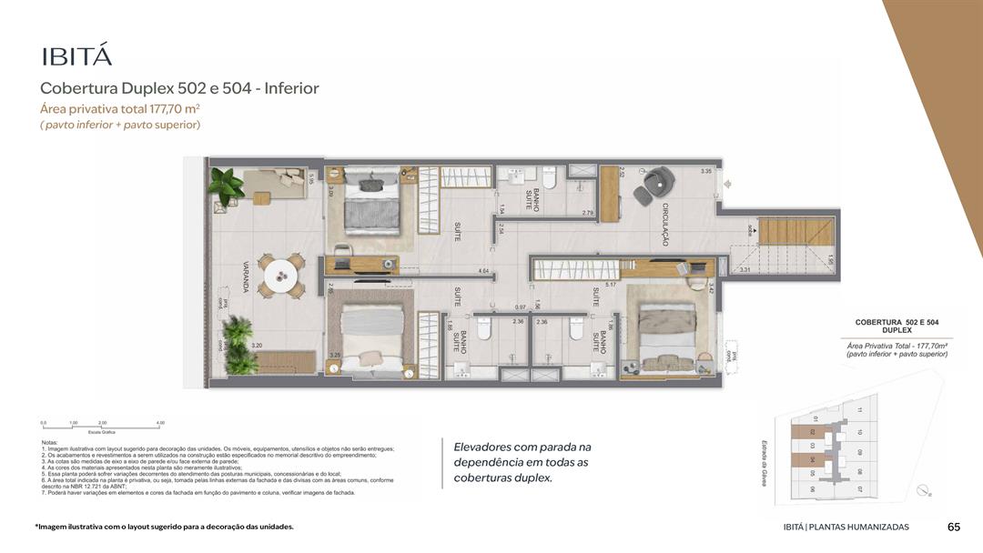 Imagem Apartamento com 2 Quartos à Venda, 88 m² em São Conrado - Rio de Janeiro Imagem Apartamento com 2 Quartos à Venda, 88 m² em São Conrado - Rio de Janeiro
