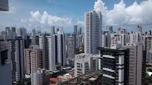 Imagem Apartamento com 3 Quartos à Venda, 96 m²em Torre - Recife