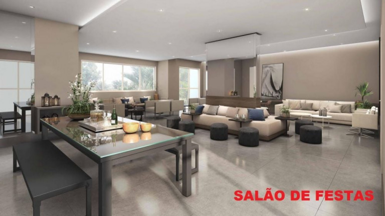 Imagem Apartamento com 3 Quartos à Venda, 111 m² em Umuarama - Osasco Imagem Apartamento com 3 Quartos à Venda, 111 m² em Umuarama - Osasco
