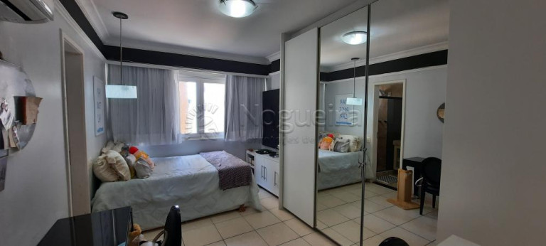 Imagem Apartamento com 4 Quartos à Venda, 224 m² em Boa Viagem - Recife Imagem Apartamento com 4 Quartos à Venda, 224 m² em Boa Viagem - Recife