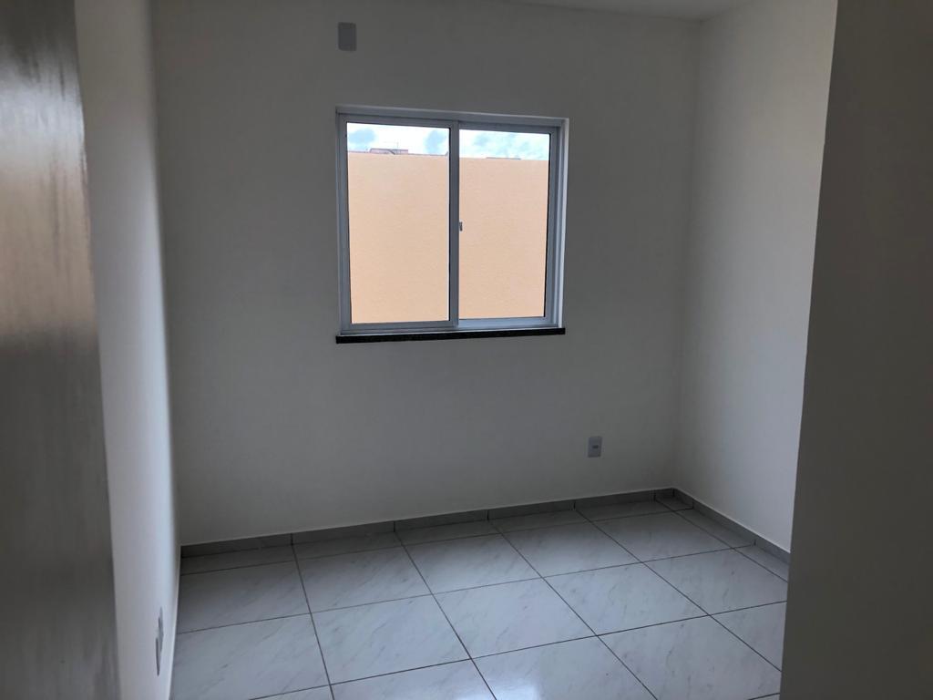 Imagem Casa com 2 Quartos à Venda, 48 m²em Furna da Onça - Maracanaú