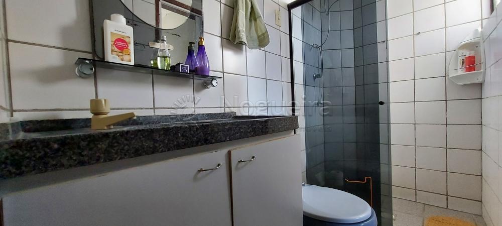 Imagem Apartamento com 3 Quartos à Venda, 82 m²em Iputinga - Recife