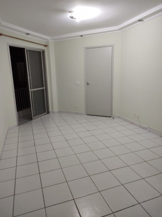 Imagem Apartamento com 3 Quartos para Alugar, 65 m² em Sítio Pinheirinho - São Paulo Imagem Apartamento com 3 Quartos para Alugar, 65 m² em Sítio Pinheirinho - São Paulo