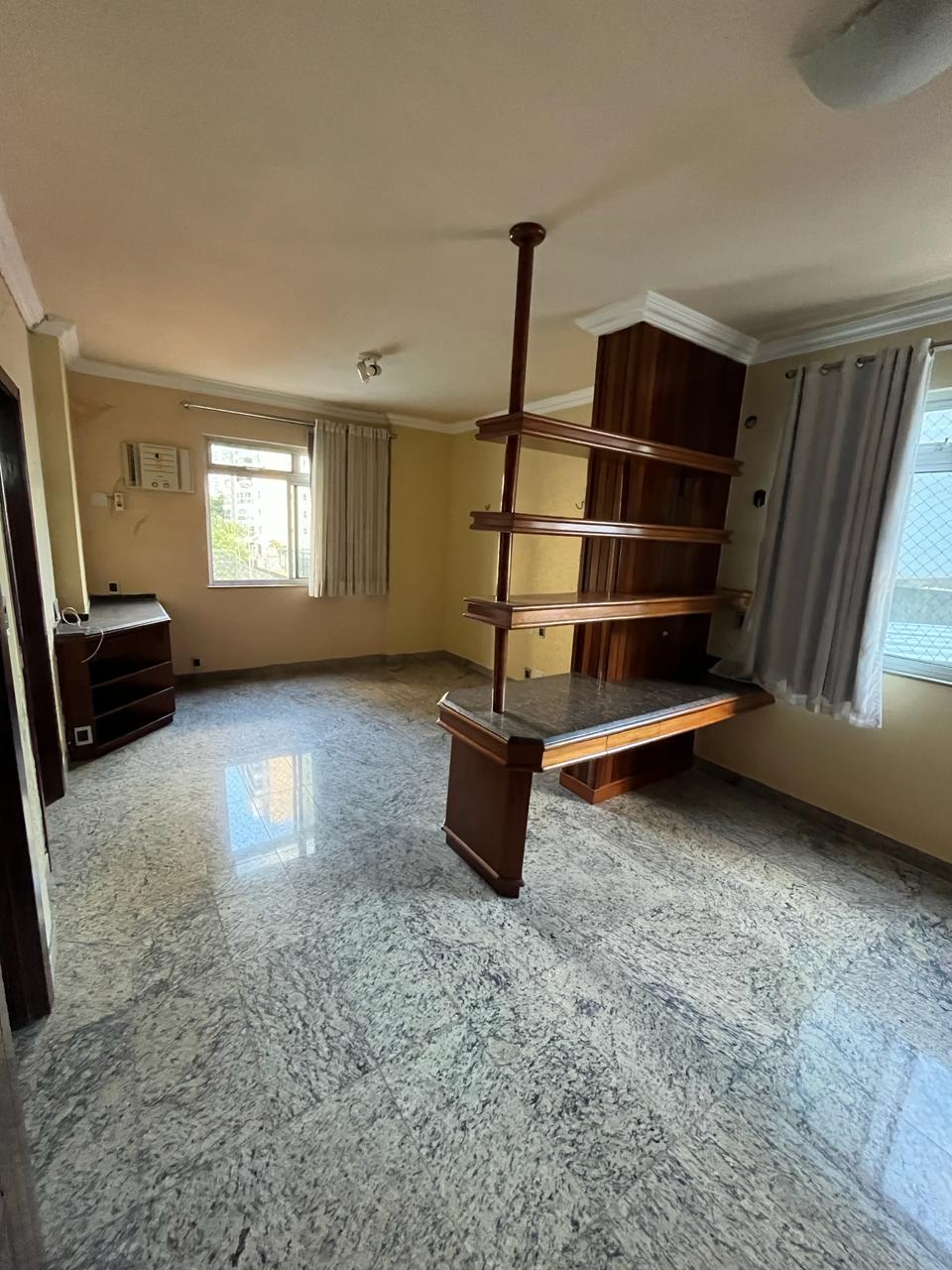 Imagem Apartamento com 4 Quartos à Venda, 240 m²em Umarizal - Belém Imagem Apartamento com 4 Quartos à Venda, 240 m²em Umarizal - Belém