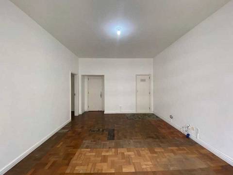 Imagem Apartamento com 4 Quartos para Alugar, 350 m²em Copacabana - Rio de Janeiro