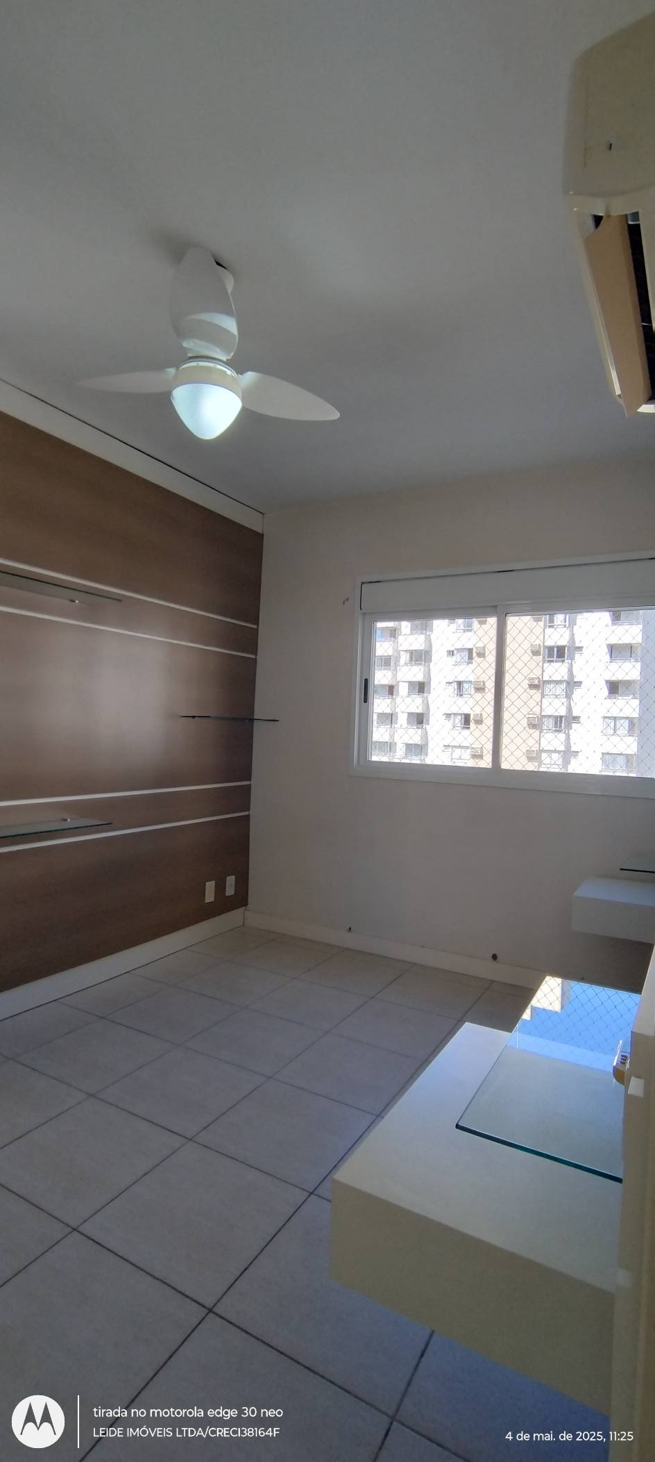 Imagem Apartamento com 2 Quartos à Venda, 62 m² em Centro - Florianópolis