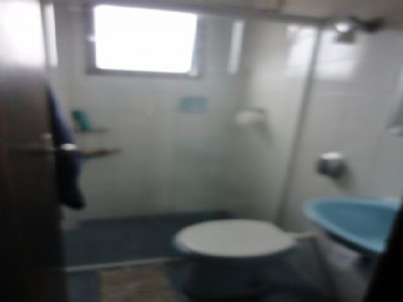 Imagem Apartamento com 3 Quartos à Venda, 90 m² em Loteamento Balneário Camburi - Caraguatatuba Imagem Apartamento com 3 Quartos à Venda, 90 m² em Loteamento Balneário Camburi - Caraguatatuba
