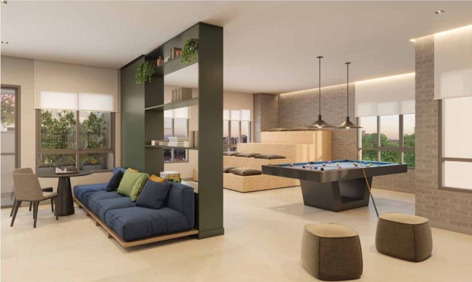 Imagem Apartamento com 3 Quartos à Venda, 118 m²em Mooca - São Paulo Imagem Apartamento com 3 Quartos à Venda, 118 m²em Mooca - São Paulo