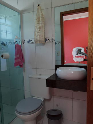 Imagem Sobrado com 2 Quartos à Venda, 86 m²em Jardim do Sol - Caraguatatuba Imagem Sobrado com 2 Quartos à Venda, 86 m²em Jardim do Sol - Caraguatatuba