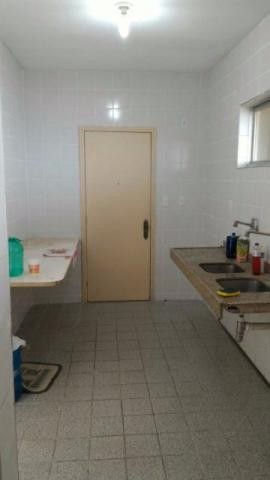 Imagem Apartamento com 3 Quartos à Venda, 106 m²em Parquelândia - Fortaleza Imagem Apartamento com 3 Quartos à Venda, 106 m²em Parquelândia - Fortaleza
