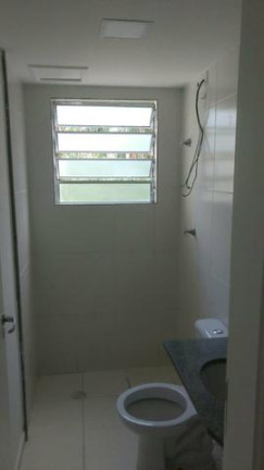 Imagem Apartamento com 2 Quartos para Alugar, 50 m² em Parque São Vicente - Mauá Imagem Apartamento com 2 Quartos para Alugar, 50 m² em Parque São Vicente - Mauá