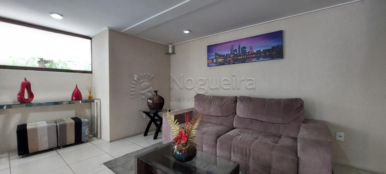 Imagem Apartamento com 2 Quartos à Venda, 60 m² em Boa Viagem - Recife Imagem Apartamento com 2 Quartos à Venda, 60 m² em Boa Viagem - Recife