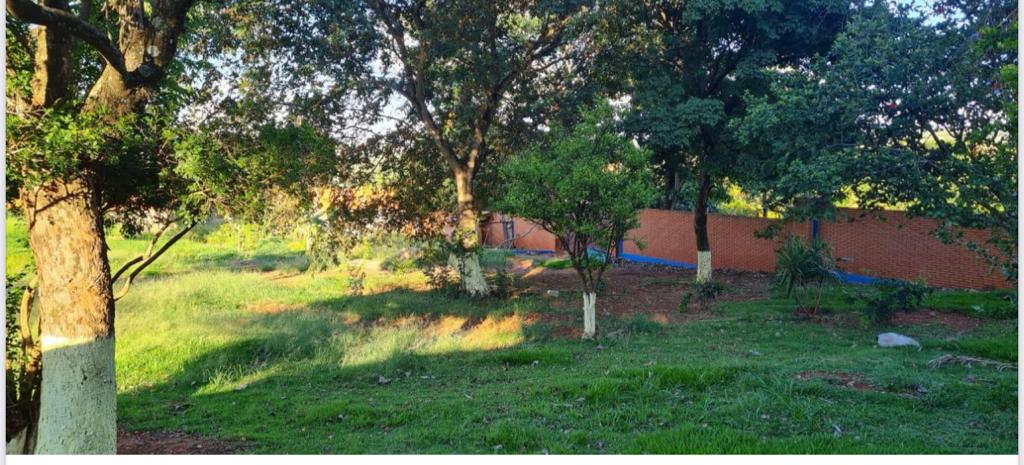 Imagem Chácara com 10 Quartos à Venda ou Locação, 600 m²em Recanto dos Dourados - Campinas