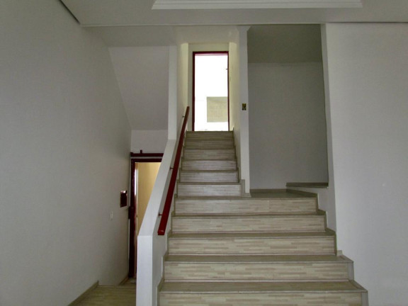 Imagem Sobrado com 3 Quartos à Venda ou Locação, 180 m² em Jardim São Paulo - Guarulhos Imagem Sobrado com 3 Quartos à Venda ou Locação, 180 m² em Jardim São Paulo - Guarulhos
