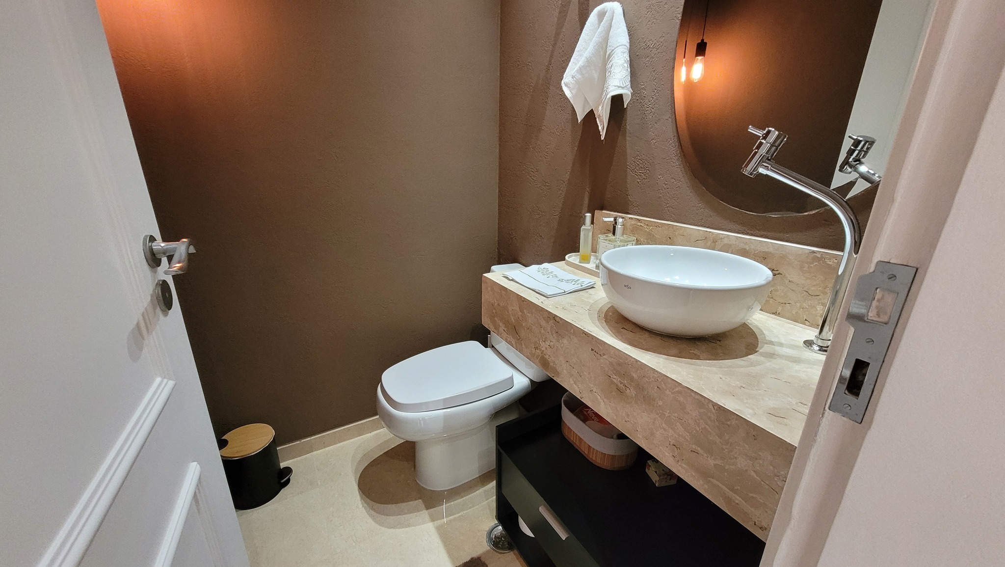 Imagem Apartamento com 4 Quartos à Venda, 177 m² em Vila Suzana - São Paulo Imagem Apartamento com 4 Quartos à Venda, 177 m² em Vila Suzana - São Paulo