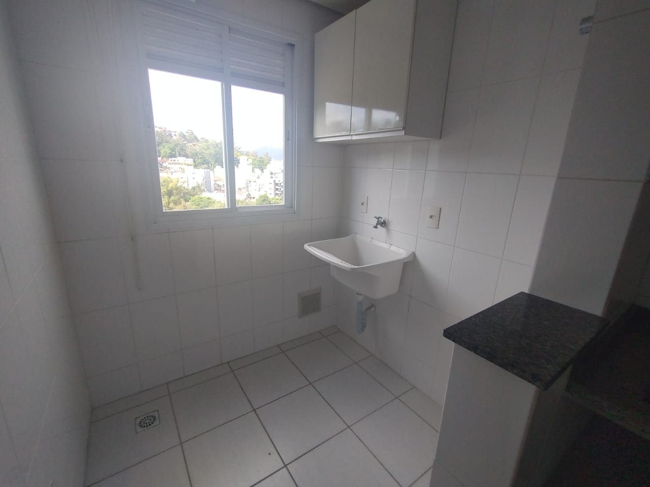 Imagem Apartamento com 1 Quarto à Venda, 54 m²em Carvoeira - Florianópolis Imagem Apartamento com 1 Quarto à Venda, 54 m²em Carvoeira - Florianópolis