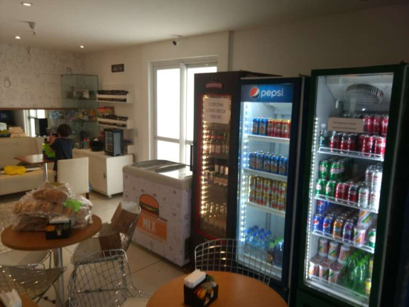 Imagem Apartamento com 4 Quartos à Venda, 116 m² em Recreio dos Bandeirantes - Rio de Janeiro
