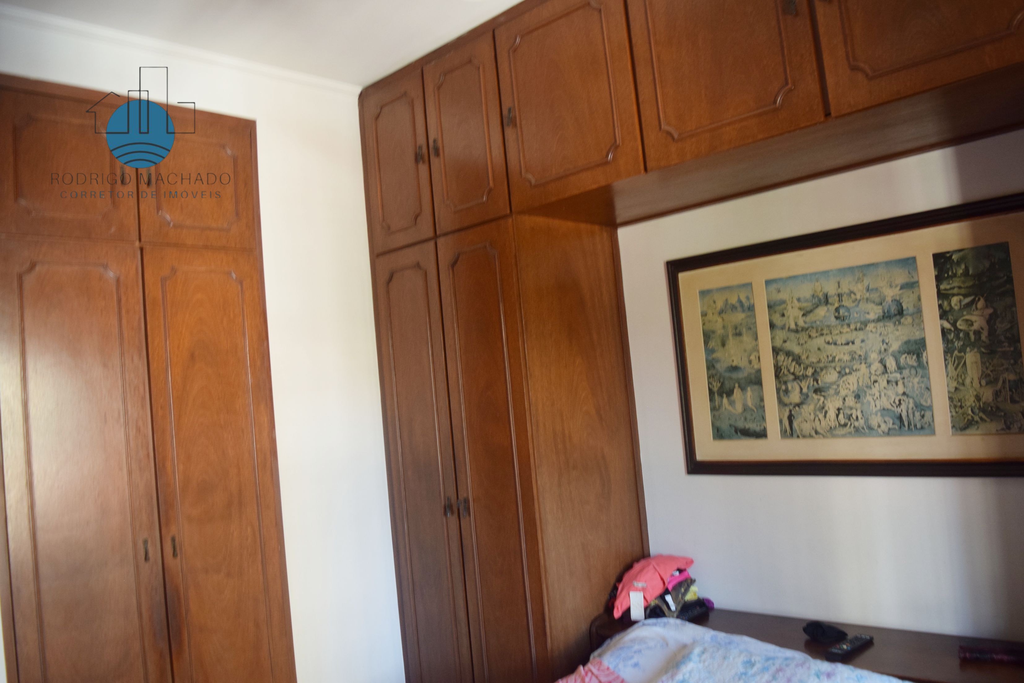 Imagem Apartamento com 3 Quartos à Venda, 86 m² em Jardim das Bandeiras - São Paulo Imagem Apartamento com 3 Quartos à Venda, 86 m² em Jardim das Bandeiras - São Paulo