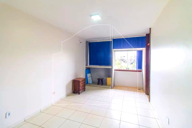 Imagem Apartamento com 3 Quartos à Venda, 157 m²em Asa Sul - Brasília