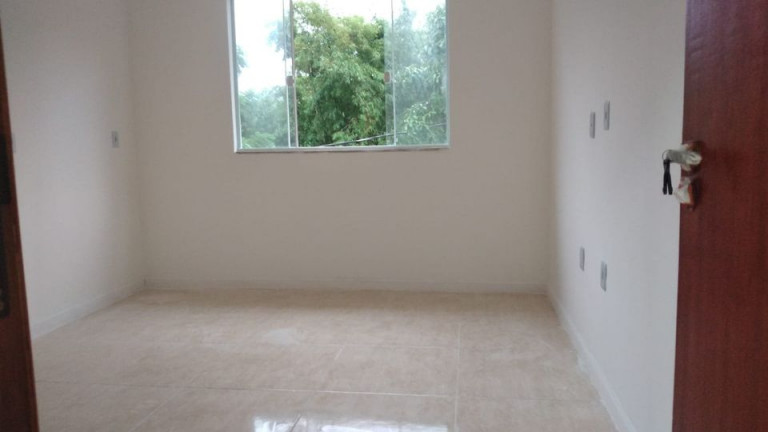 Imagem Casa com 2 Quartos para Alugar, 60 m² em Jacarepaguá - Rio de Janeiro