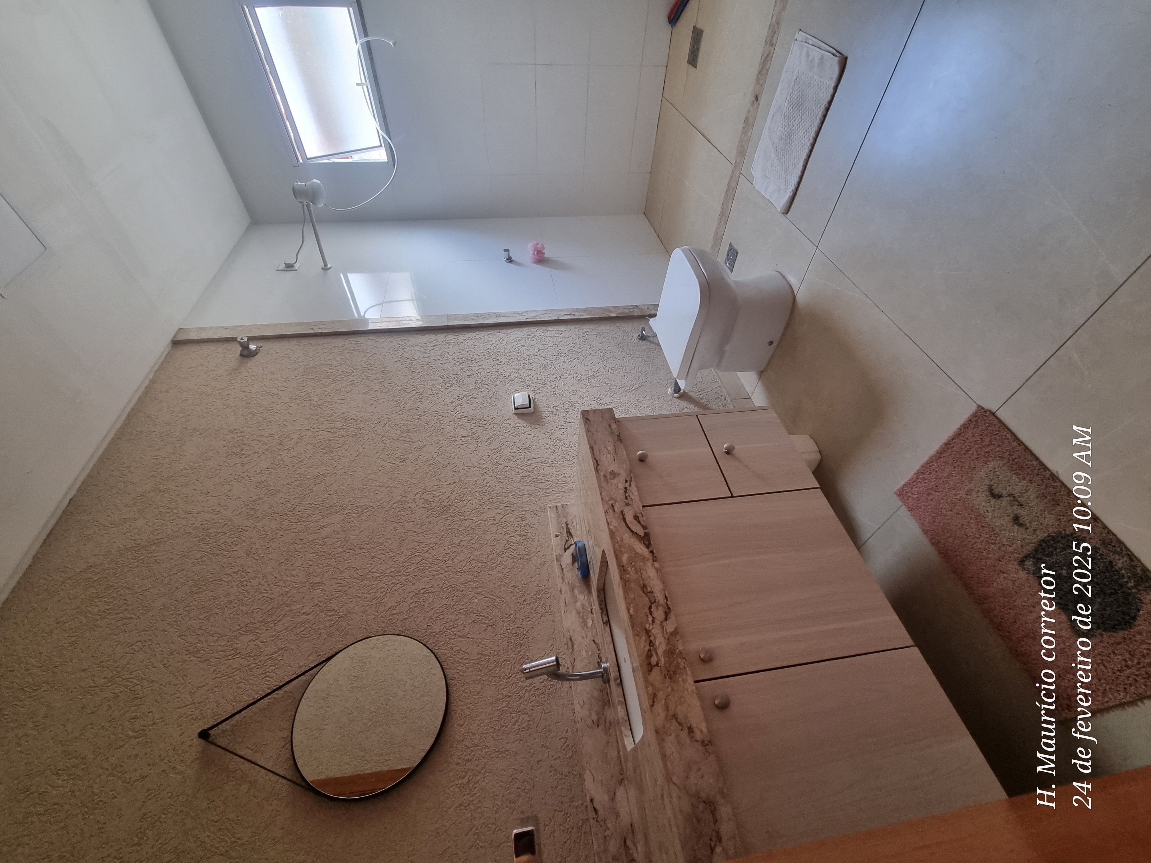 Imagem Casa com 3 Quartos à Venda, 232 m² em Setor Jaó - Goiânia Imagem Casa com 3 Quartos à Venda, 232 m² em Setor Jaó - Goiânia