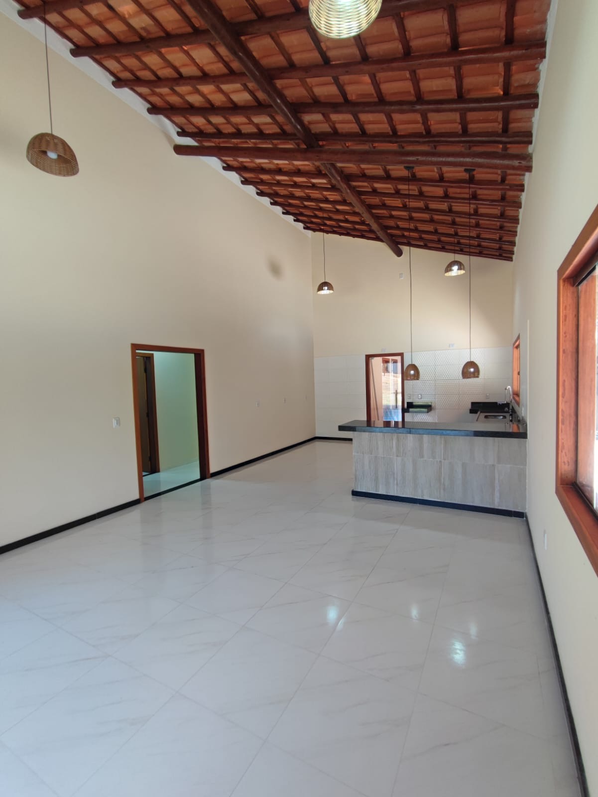 Imagem Chácara com 3 Quartos à Venda, 185 m² em Arraial D'Ajuda - Porto Seguro Imagem Chácara com 3 Quartos à Venda, 185 m² em Arraial D'Ajuda - Porto Seguro