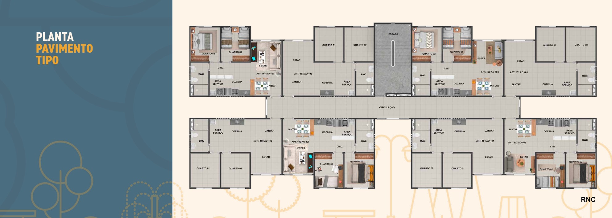 Imagem Apartamento com 2 Quartos à Venda, 52 m²em Curado - Jaboatão dos Guararapes Imagem Apartamento com 2 Quartos à Venda, 52 m²em Curado - Jaboatão dos Guararapes