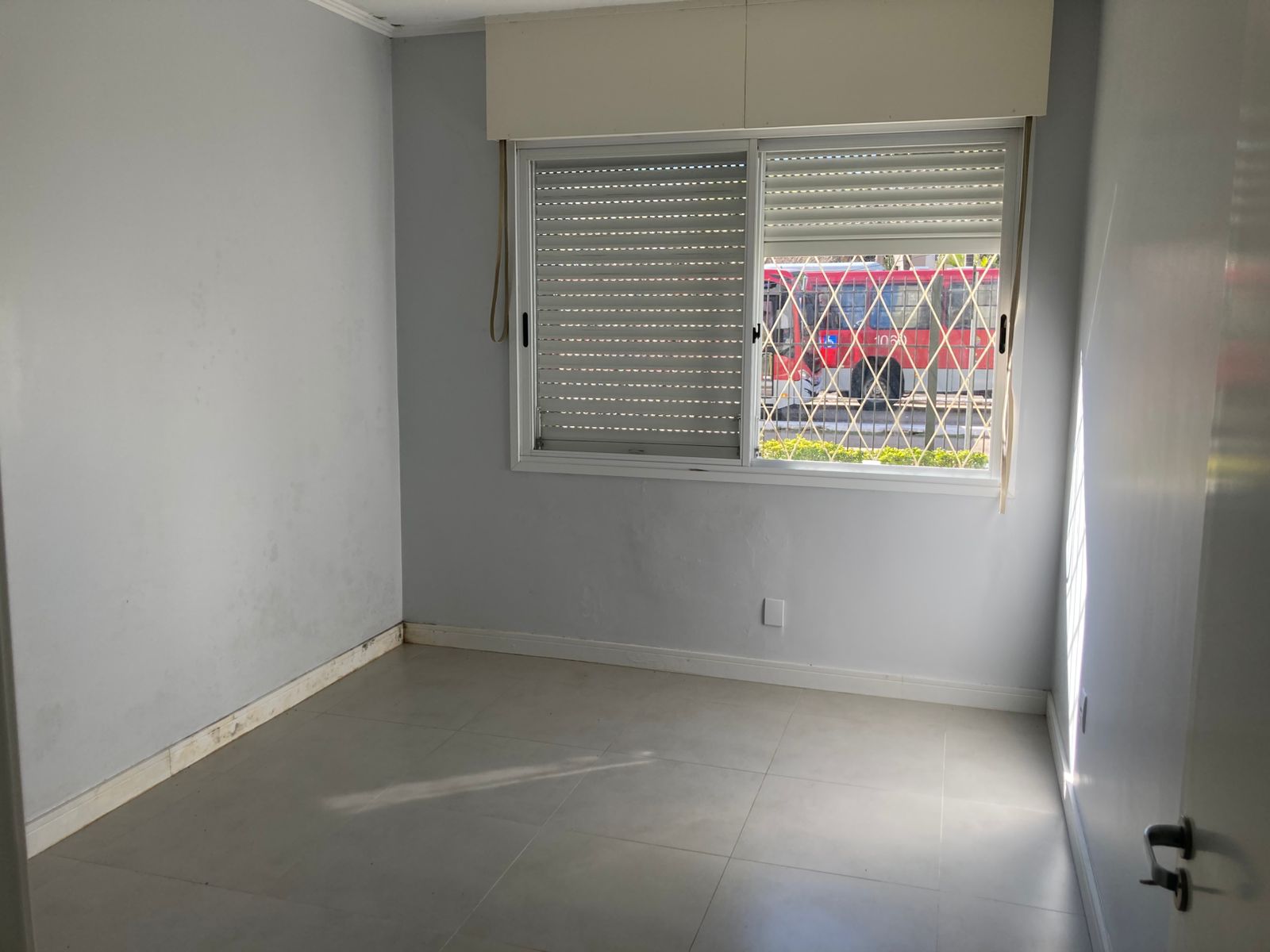 Imagem Apartamento com 2 Quartos à Venda, 63 m² em Menino Deus - Porto Alegre