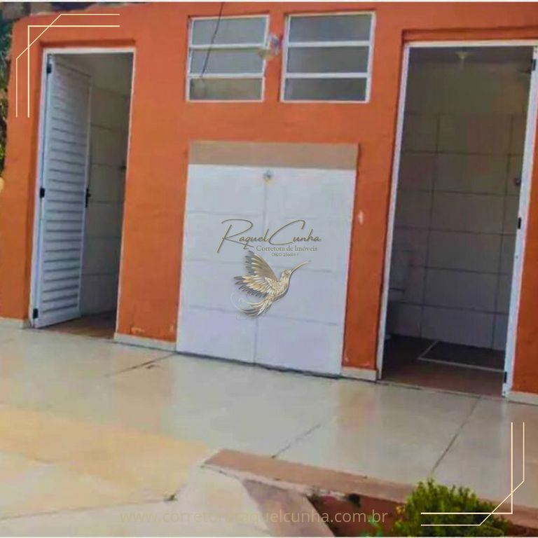 Imagem Chácara com 3 Quartos para Temporada, em Cuesta - Botucatu