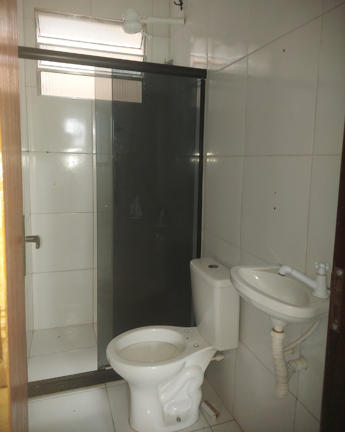 Imagem Apartamento com 9 Quartos à Venda, 45 m²em Itapuã - Salvador Imagem Apartamento com 9 Quartos à Venda, 45 m²em Itapuã - Salvador