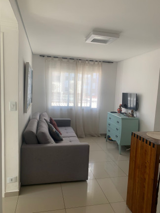 Imagem Apartamento com 2 Quartos à Venda, 79 m² em Vila Nova Conceição - São Paulo Imagem Apartamento com 2 Quartos à Venda, 79 m² em Vila Nova Conceição - São Paulo