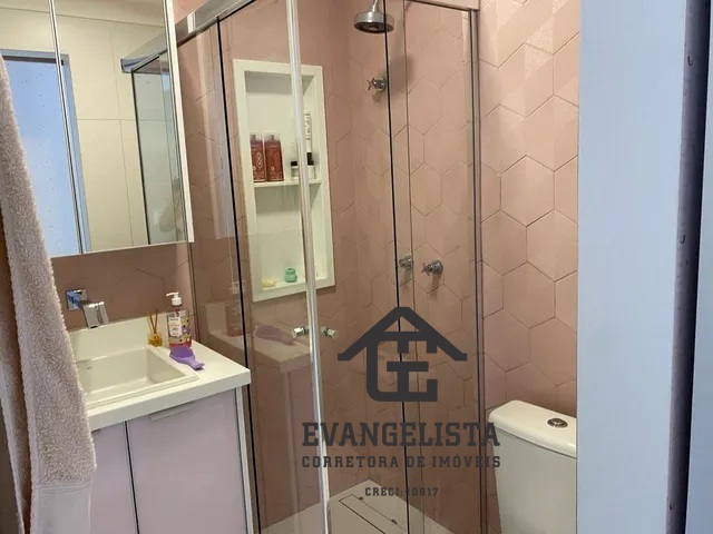 Imagem Apartamento com 4 Quartos à Venda, 117 m²em Pituba - Salvador