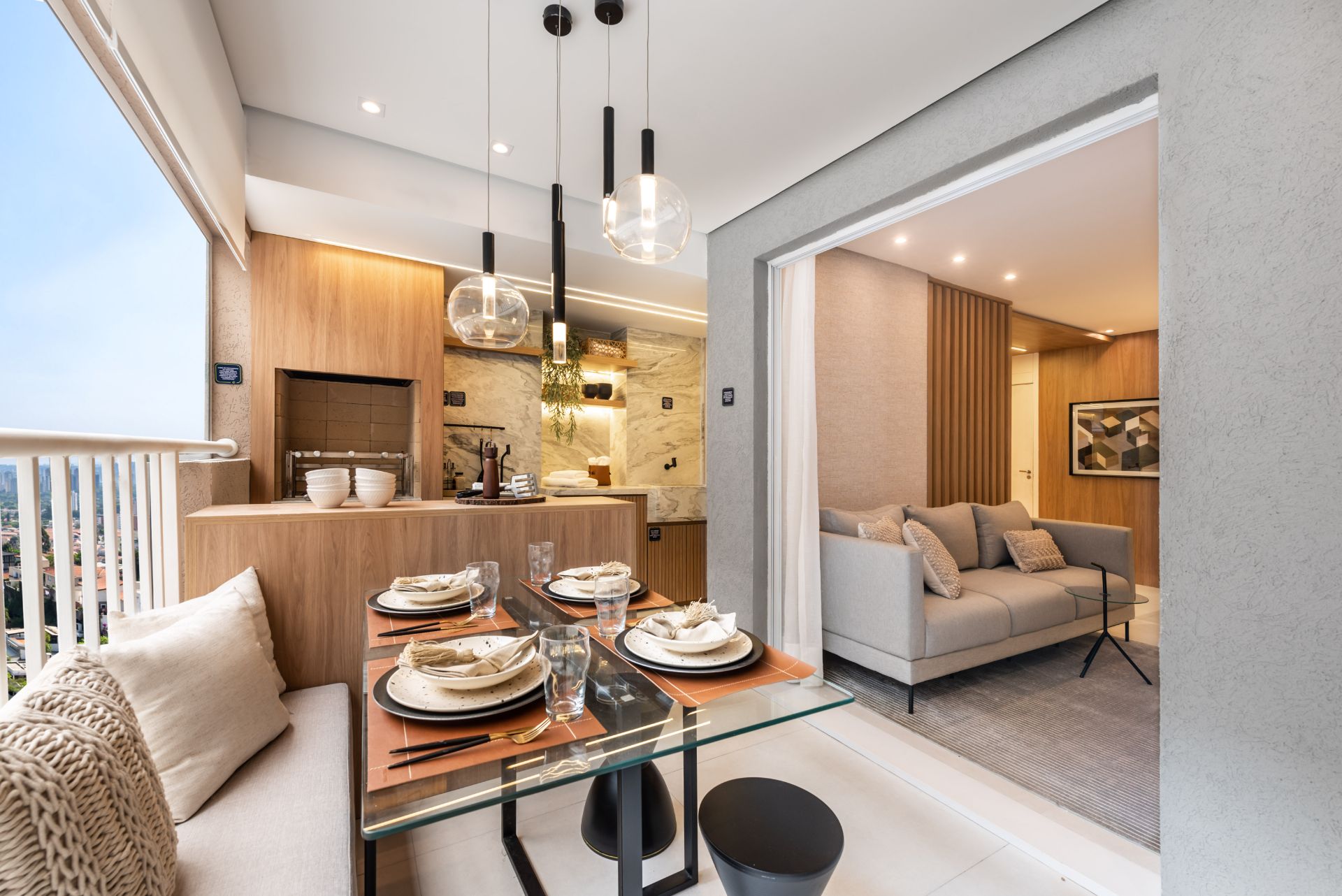 Imagem Apartamento com 2 Quartos à Venda, 64 m²em Alto da Lapa - São Paulo Imagem Apartamento com 2 Quartos à Venda, 64 m²em Alto da Lapa - São Paulo