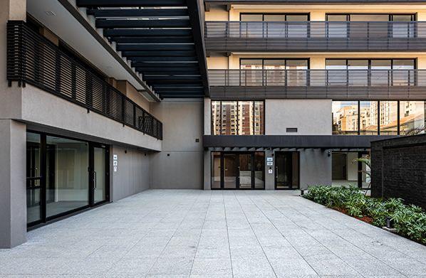 Imagem Apartamento com 2 Quartos à Venda, 73 m² em Vila Mariana - São Paulo