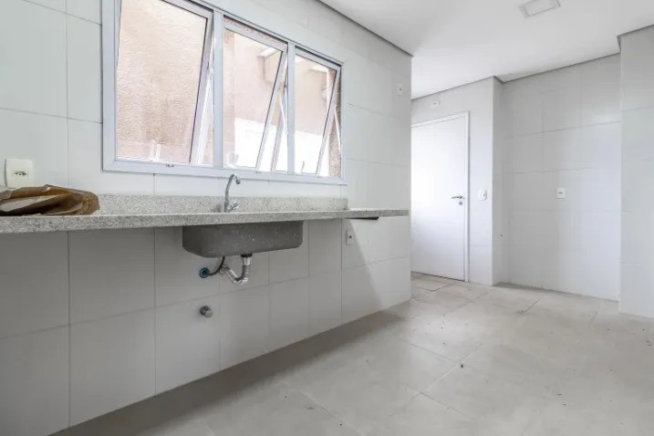 Imagem Cobertura com 3 Quartos à Venda, 304 m² em Moema - São Paulo Imagem Cobertura com 3 Quartos à Venda, 304 m² em Moema - São Paulo