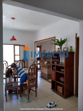 Imagem Casa com 4 Quartos à Venda, 100 m² em Centro - Teófilo Otoni Imagem Casa com 4 Quartos à Venda, 100 m² em Centro - Teófilo Otoni