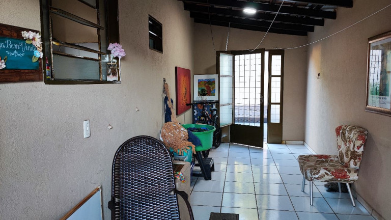 Imagem Casa de Condomínio com 2 Quartos à Venda, em Vila Cidade Morena - Campo Grande Imagem Casa de Condomínio com 2 Quartos à Venda, em Vila Cidade Morena - Campo Grande