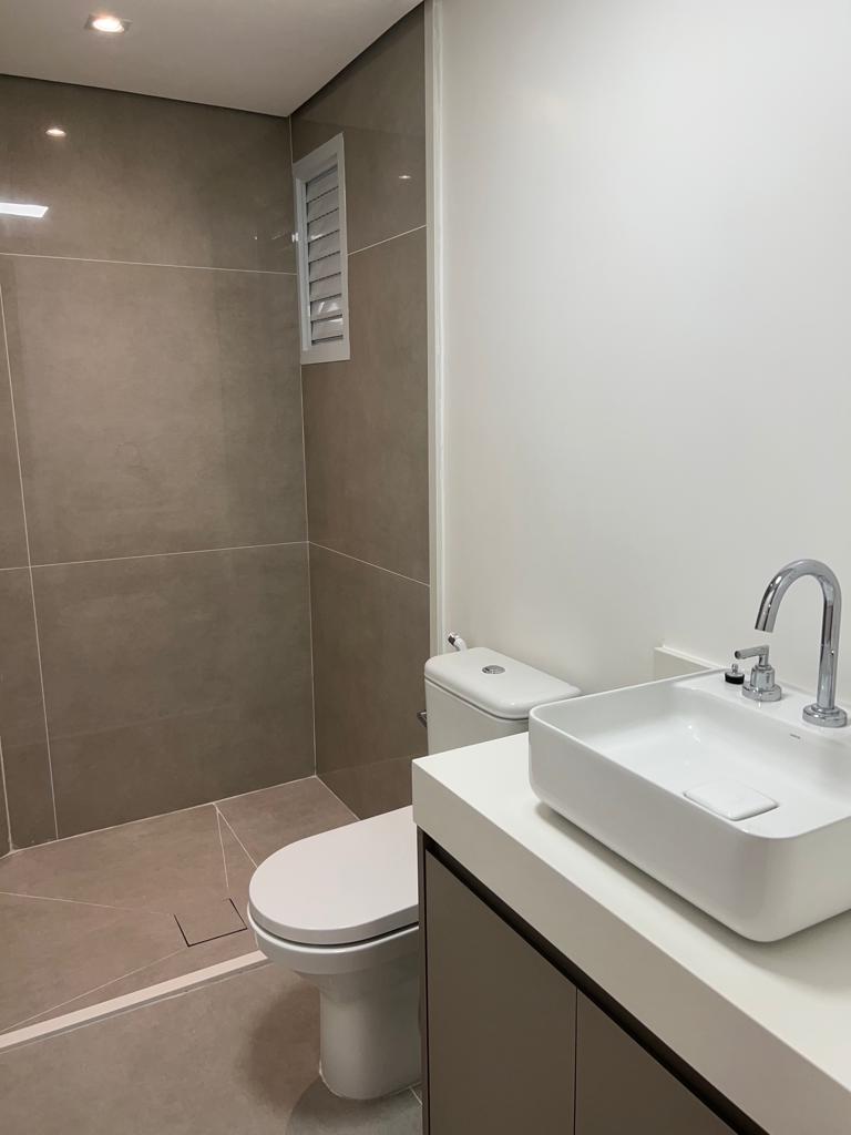 Imagem Apartamento com 2 Quartos à Venda, 105 m²em Jardim Paulista - São Paulo