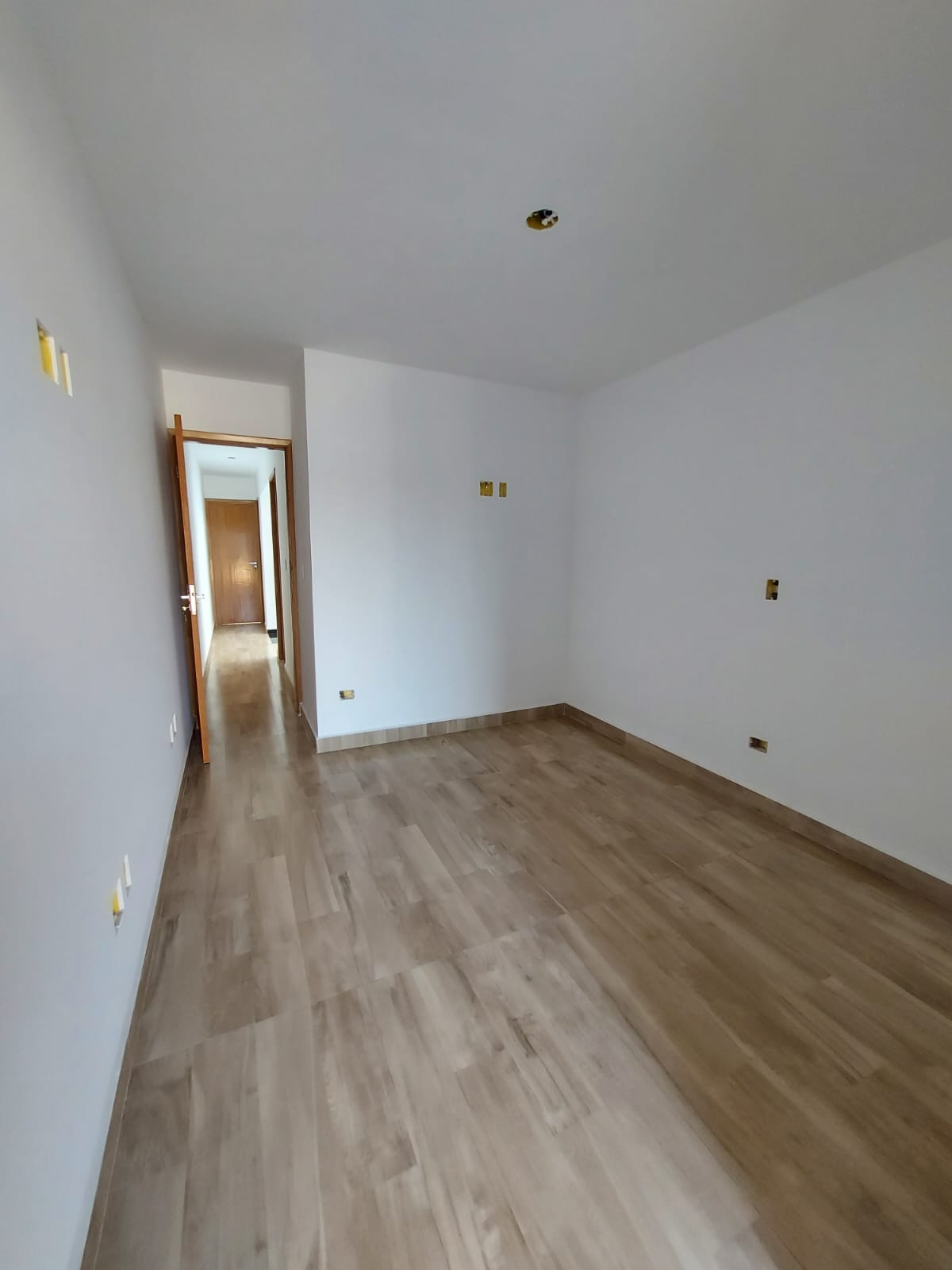 Imagem Sobrado com 3 Quartos à Venda, 108 m² em Vila Ré - São Paulo Imagem Sobrado com 3 Quartos à Venda, 108 m² em Vila Ré - São Paulo