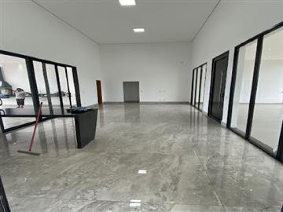 Imagem Casa de Condomínio com 3 Quartos à Venda, 270 m² em Condomínio Residencial Shamballa III - Atibaia