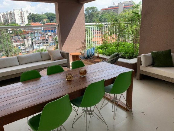 Imagem Apartamento com 2 Quartos à Venda, 64 m² em Vila Mariana - São Paulo Imagem Apartamento com 2 Quartos à Venda, 64 m² em Vila Mariana - São Paulo
